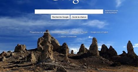 Compression d'image : Google intègre nativement WebP à Gmail
