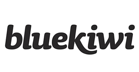 blueKiwi se rapproche des solutions de gestion de documents