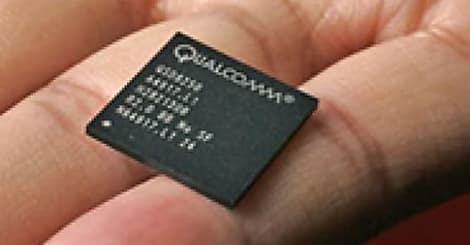 Qualcomm finalise le rachat d'Atheros pour plus de 3 milliards de dollars