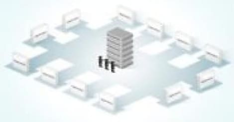 CA Technologies fait son entrée sur le cloud de Verizon
