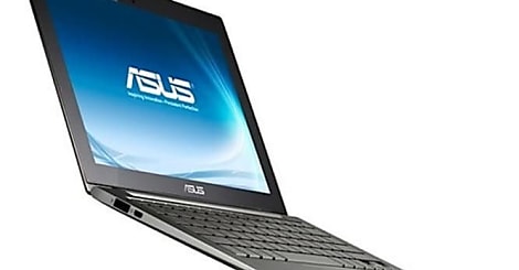 Computex 2011 : Intel et Asus lancent en fanfare les ultrabooks