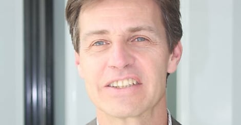 Pascal Gaussen (IBM Smarter Commerce): «Le consommateur a pris le pouvoir»
