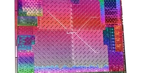 AMD lance ses APU «Llano» quadri coeur