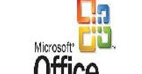 Office 2010 fête son premier anniversaire avec 1 milliard d'utilisateurs