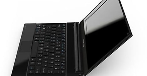 Genesi renouvelle sa gamme de portable et desktop sous ARM
