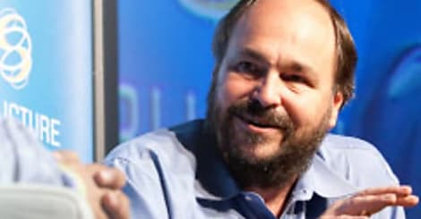 Paul Maritz (VMware) est d'accord avec Steve Jobs