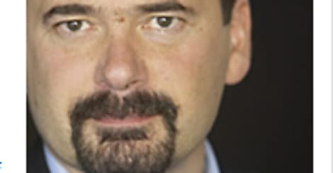 Démission surprise du fondateur d'Opera Software
