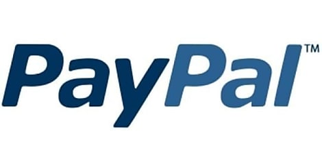 Paiements mobiles: PayPal vise les 3 milliards de dollars en 2011