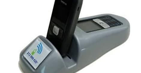 Paiement mobile: un marché à 40% de croissance d'ici 2015