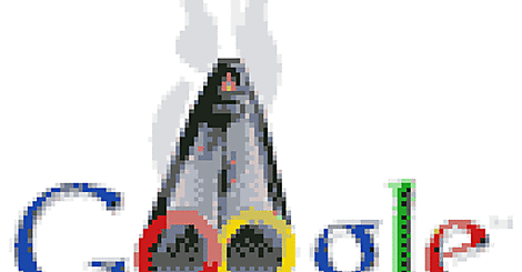 Google+: pour contrer Facebook et/ou Microsoft?