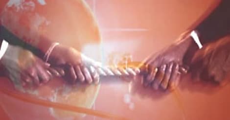 Guerre des brevets: Samsung et Apple poursuivent leur partie de ping pong