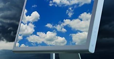 Orange Business lance un bouquet applicatif dans le cloud pour les petites PME
