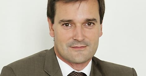 Pierre Renard (AppSense): «Le marché français de la virtualisation de l'utilisateur reste à éduquer»