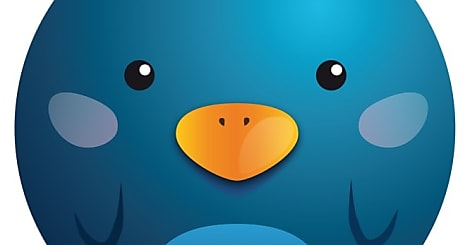 Twitter vaut 7 milliards de dollars