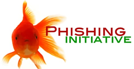 Phishing-Initiative : 4000 sites bloqués en cinq mois