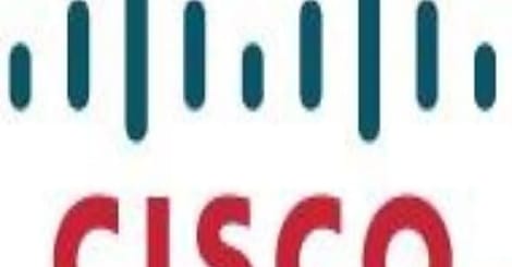 John Chambers choisirait la manière forte pour Cisco : 10.000 postes