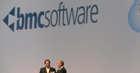 BMC Software s'offre Aeroprise, pour optimiser la logistique IT