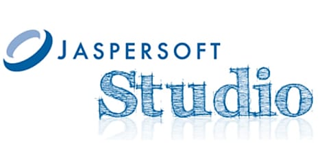 L'offre de reporting open source de Jaspersoft se rapproche d'Eclipse