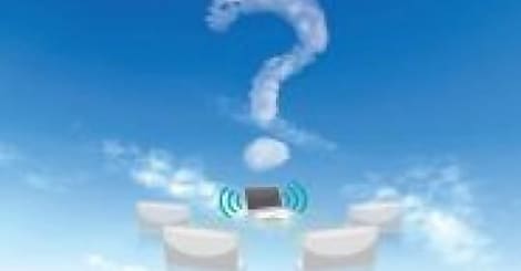 Acer veut son cloud