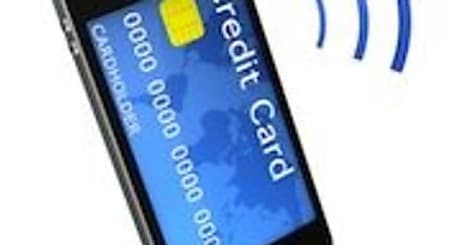 BNP et Orange annoncent une offre bancaire mobile pour novembre