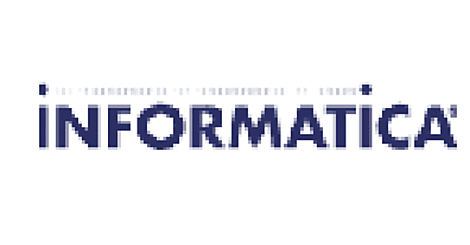 Informatica : sept trimestres de croissance des ventes de licences.