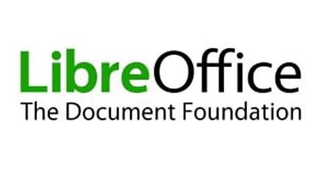 La première conférence LibreOffice s'organise sous les meilleurs auspices