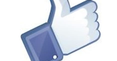 Facebook pour l'entreprise ?