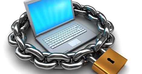 Le français Prim'X décroche la certification EAL3+ pour son outil de chiffrement des disques