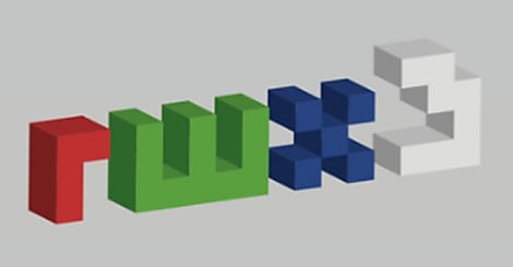 openSUSE Conference : top départ pour quatre jours de réunion communautaire