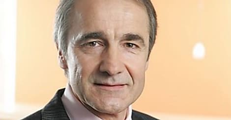 K.H. Streibich (Software AG) : « Les entreprises réclament une meilleure intégration des processus métiers »