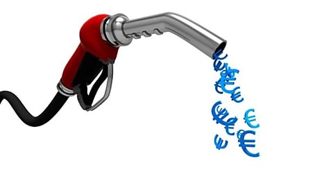 Bull et Acceleware s'attaquent à l'industrie pétrolière
