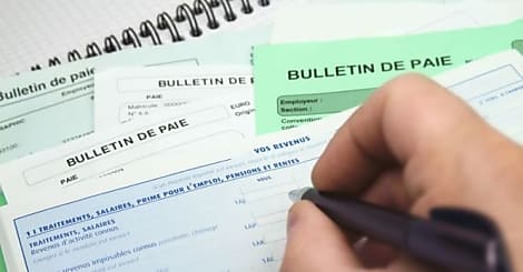 La télédéclaration s'impose toujours plus aux entreprises