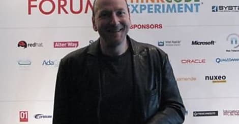 Open World Forum - Bull : « Il faut éviter que le cloud ne se transforme en un nouveau silo de données »
