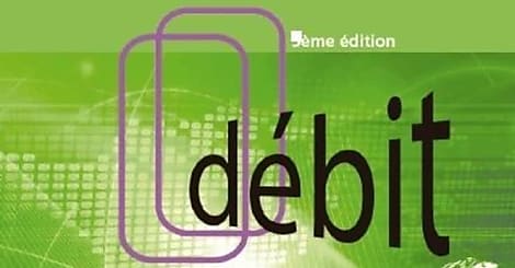 Le salon Odebit réunira les acteurs du très haut débit les 20 et 21 septembre 2011