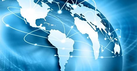 Synthèse estivale 2011 : pas de vacances pour les logiciels libres