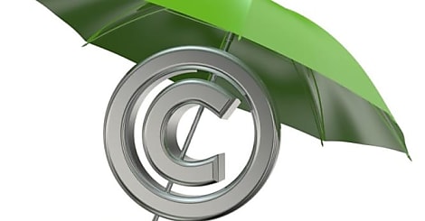 Matheo Patent facilite la consultation et la surveillance des bases de données de brevets