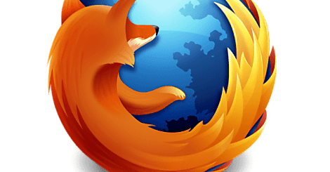 La version longue durée de Firefox est accessible en téléchargement