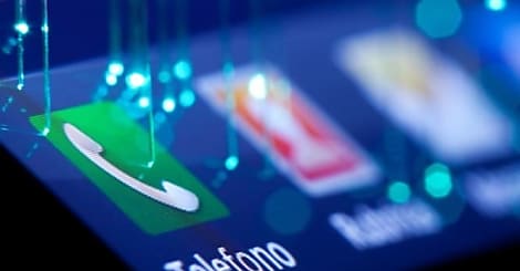 ZTE rafraîchit le réseau métropolitain de Portugal Telecom