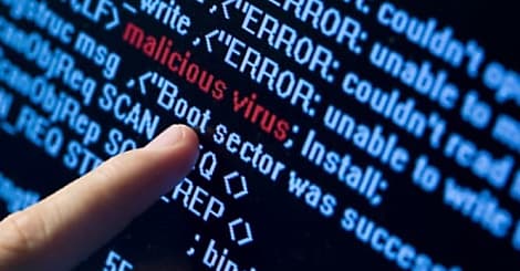 Microsoft Patch Tuesday : un bulletin de sécurité chargé en début d'année