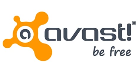 Sécurité : l'offre gratuite d'Avast Software fait un carton dans le monde Android
