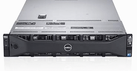 Dell étend son offre stockage : appliances, déduplication, SharePoint et commutateurs