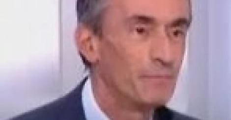 Jean-Ludovic Silicani (Arcep) : « Free Mobile met fin à la situation oligo-polistique du marché français »