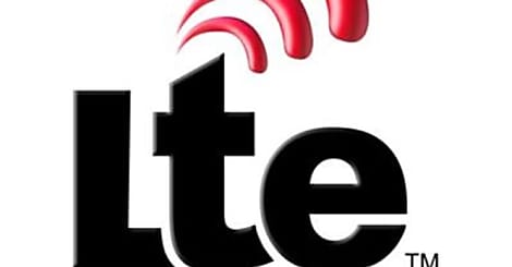 CES 2012 : le LTE s'éclate à Las Vegas