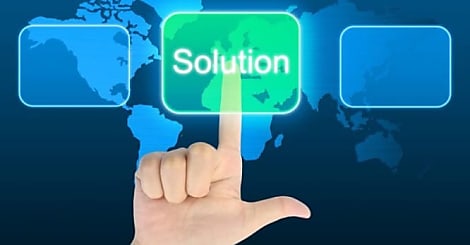 En 2012, SpagoBI deviendra compatible avec le cloud et le big data