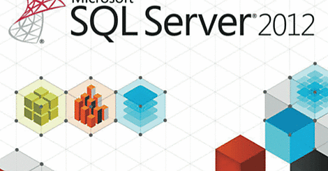 Bases de données : SQL Server 2012 s'annonce en mars