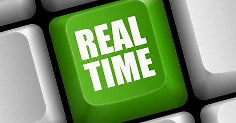 Red Hat élargit le champ d'action de sa solution temps réel MRG