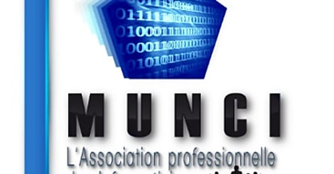 Le chômage des informaticiens a baissé de 1,5 % en 2011