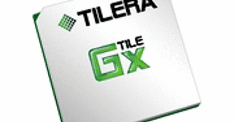 Les processeurs 36 cours de Tilera à l'assaut des serveurs x86