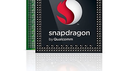 Qualcomm apporte le quadricour à l'entrée de gamme