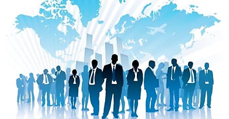 Sogeti recrute 100 personnes dans la région Ouest